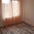 Отремонтированный дом на продажу недалеко от г. Стара Загора