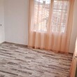 Отремонтированный дом на продажу недалеко от г. Стара Загора