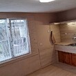 Отремонтированный дом на продажу недалеко от г. Стара Загора