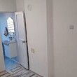 Отремонтированный дом на продажу недалеко от г. Стара Загора