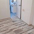 Отремонтированный дом на продажу недалеко от г. Стара Загора