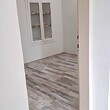 Отремонтированный дом на продажу недалеко от г. Стара Загора