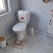 Отремонтированный дом на продажу недалеко от г. Стара Загора