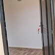Отремонтированный дом на продажу недалеко от г. Стара Загора
