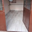 Отремонтированный дом на продажу недалеко от г. Стара Загора