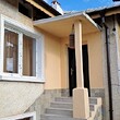 Отремонтированный дом на продажу недалеко от г. Стара Загора