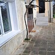 Отремонтированный дом на продажу недалеко от г. Стара Загора
