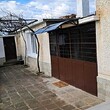 Отремонтированный дом на продажу недалеко от г. Стара Загора