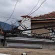 Отремонтированный дом на продажу недалеко от г. Стара Загора