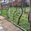 Отремонтированный дом на продажу недалеко от г. Стара Загора