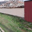 Отремонтированный дом на продажу недалеко от г. Стара Загора