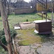 Отремонтированный дом на продажу недалеко от г. Стара Загора