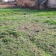 Отремонтированный дом на продажу недалеко от г. Стара Загора