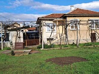 Дома в Стара Загора