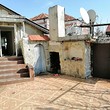 Продается отремонтированный дом недалеко от Сунгурларе