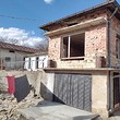 Продажа отремонтированного дома недалеко от Свиштова