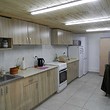 Продажа отремонтированного дома недалеко от Свиштова