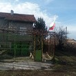 Отремонтированный дом для продажи недалеко от Тырговиште