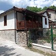 Отремонтированный дом на продажу недалеко от г. Трън