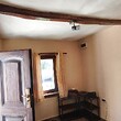 Отремонтированный дом на продажу недалеко от г. Трън