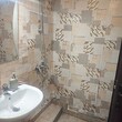 Отремонтированный дом на продажу недалеко от г. Трън