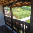 Отремонтированный дом на продажу недалеко от г. Трън