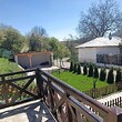 Отремонтированный дом на продажу недалеко от г. Трън