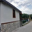 Отремонтированный дом на продажу недалеко от г. Трън