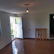 Продается отремонтированный дом недалеко от Трояна