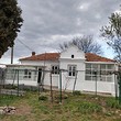 Продажа отремонтированного дома недалеко от Варны