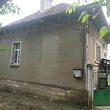 Отремонтированный дом для продажи недалеко от г. Враца