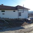 Продается отремонтированный дом недалеко от города Свиштов