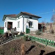 Продается отремонтированный дом недалеко от города Свиштов