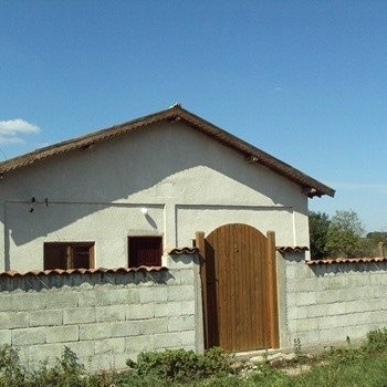 Дома в Балчик