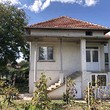 Продажа отремонтированного дома недалеко от города Бяла Слатина