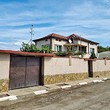 Продается отремонтированный дом недалеко от города Стара Загора