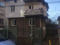 Отремонтированный дом в отличном состоянии для продажи в Ловече