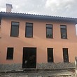Дом после ремонта в городе Клисура