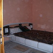 Отремонтированный дом около лыжного курорта