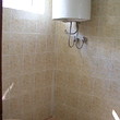 Отремонтированный дом около лыжного курорта