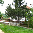 Восстановленный дом возле Велико Тырново