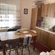 Продается отремонтированный дом с двором недалеко от Асеновграда
