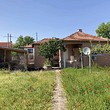 Продается отремонтированный дом с двором недалеко от Асеновграда
