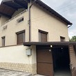 Продается отремонтированный дом с двором недалеко от Пазарджика