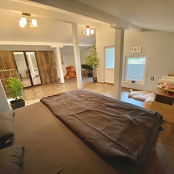 Дома в Нова Загора