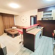 Продажа панельной квартиры с ремонтом в Софии