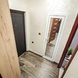 Продажа панельной квартиры с ремонтом в Софии