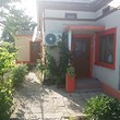 Отремонтированная недвижимость на продажу в 10 км от Добрича
