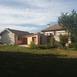 Отремонтированная недвижимость на продажу в 10 км от Добрича