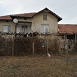 Отремонтированный сельский дом для продажи недалеко от Плевена